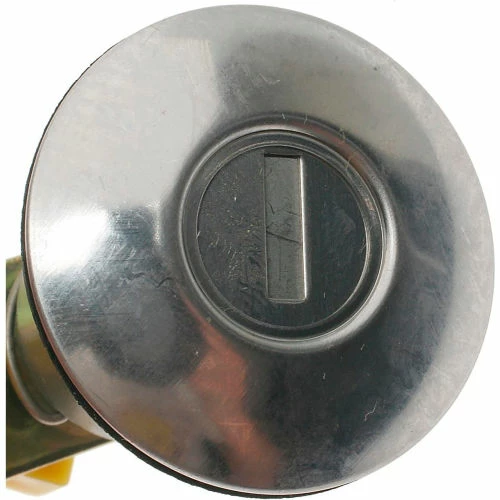 Trunk Lock Kit - Intermotor TL-122 3 Trunk Lock Kit - Intermotor TL-122