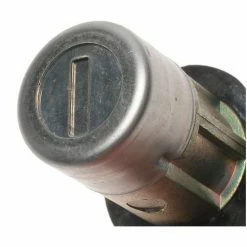 Trunk Lock Kit - Intermotor TL-129