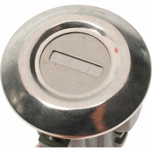 Trunk Lock Kit - Intermotor TL-130 3 Trunk Lock Kit - Intermotor TL-130