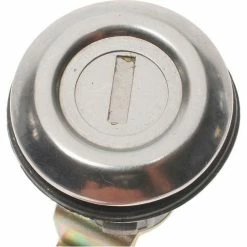 Trunk Lock Kit - Intermotor TL-131