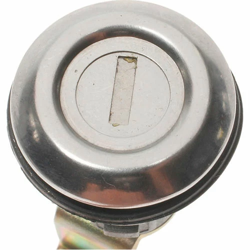 Trunk Lock Kit - Intermotor TL-131 3 Trunk Lock Kit - Intermotor TL-131