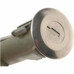 Trunk Lock Kit - Standard Ignition TL-140