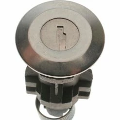 Trunk Lock Kit - Standard Ignition TL-153