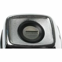 Trunk Lock Kit - Intermotor TL-155