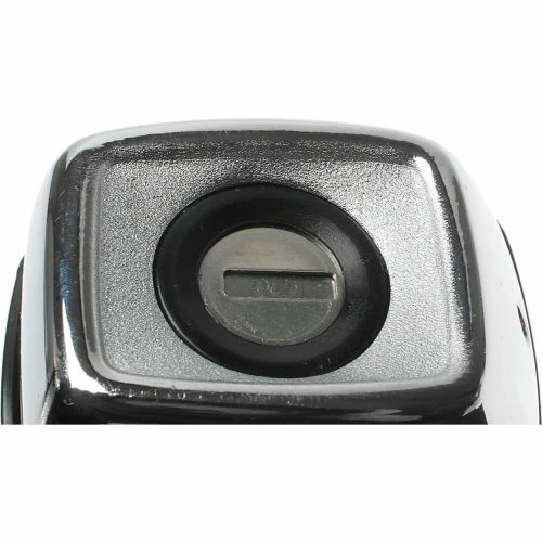 Trunk Lock Kit - Intermotor TL-155 3 Trunk Lock Kit - Intermotor TL-155