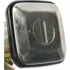 Trunk Lock Kit - Intermotor TL-156B