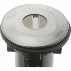 Trunk Lock Kit - Standard Ignition TL-157