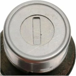 Trunk Lock Kit - Standard Ignition TL-158