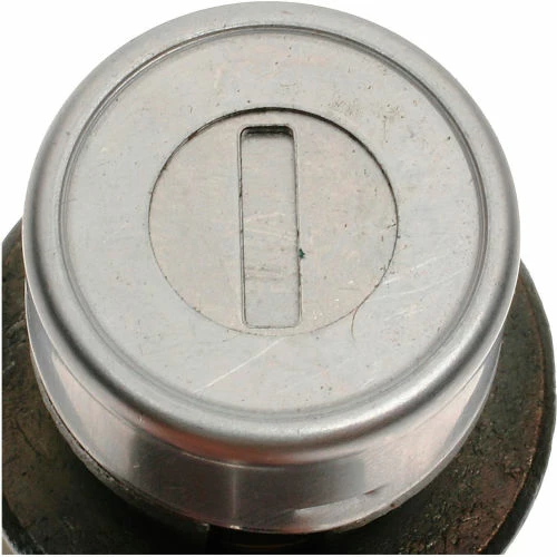 Trunk Lock Kit - Standard Ignition TL-158 3 Trunk Lock Kit - Standard Ignition TL-158