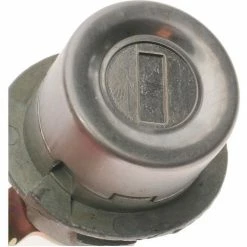 Trunk Lock Kit - Intermotor TL-160