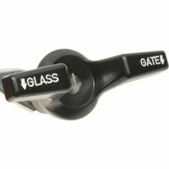 Trunk Lock Kit - Standard Ignition TL-163