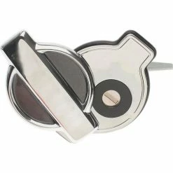 Trunk Lock Kit - Intermotor TL-174