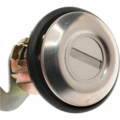 Trunk Lock Kit - Intermotor TL-175