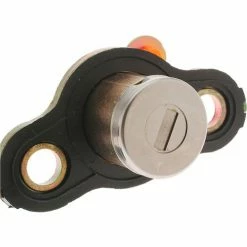 Trunk Lock Kit - Intermotor TL-199