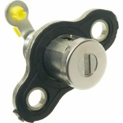 Trunk Lock Kit - Intermotor TL-201