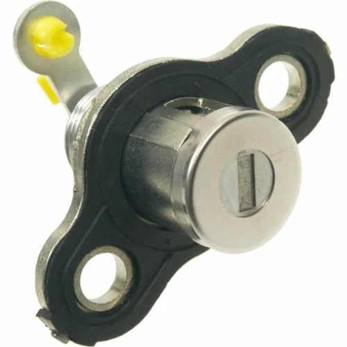 Trunk Lock Kit - Intermotor TL-201 3 Trunk Lock Kit - Intermotor TL-201