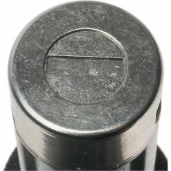 Trunk Lock Kit - Intermotor TL-203