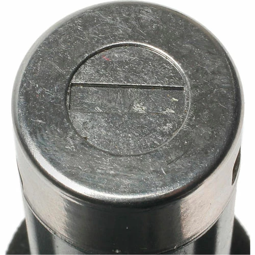 Trunk Lock Kit - Intermotor TL-203 3 Trunk Lock Kit - Intermotor TL-203