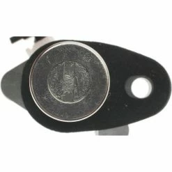 Trunk Lock Kit - Intermotor TL-205