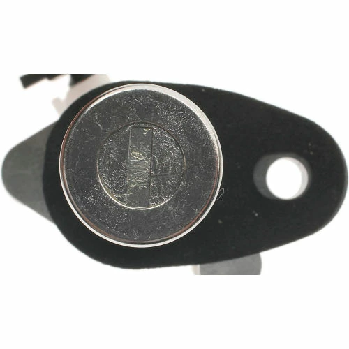 Trunk Lock Kit - Intermotor TL-205 3 Trunk Lock Kit - Intermotor TL-205