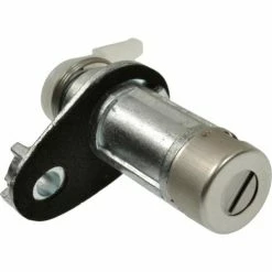 Trunk Lock Kit - Intermotor TL-207