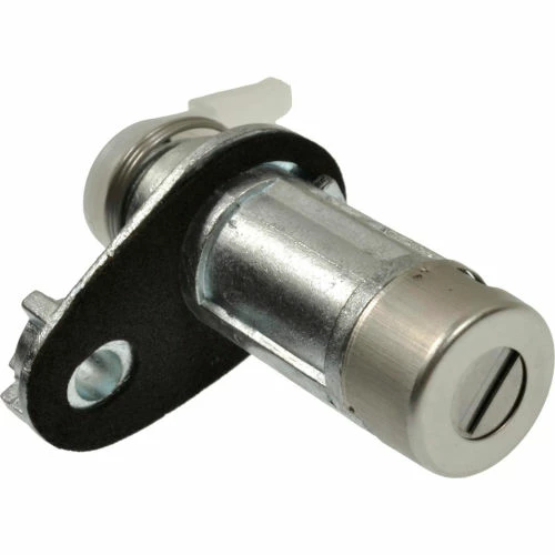 Trunk Lock Kit - Intermotor TL-207 3 Trunk Lock Kit - Intermotor TL-207