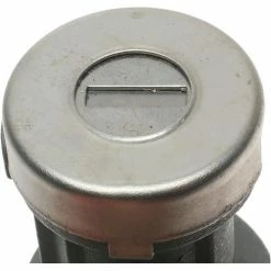 Trunk Lock Kit - Intermotor TL-209