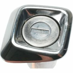 Trunk Lock Kit - Intermotor TL-210