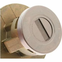 Trunk Lock Kit - Intermotor TL-211