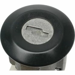 Trunk Lock Kit - Standard Ignition TL-218