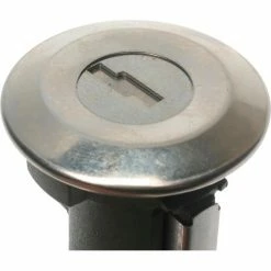 Trunk Lock Kit - Standard Ignition TL-219