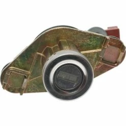 Trunk Lock Kit - Intermotor TL-223