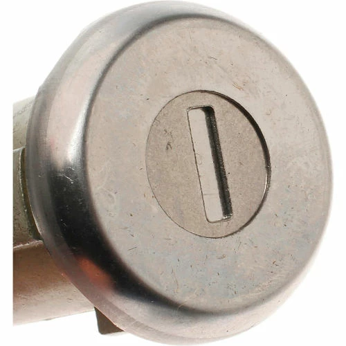 Trunk Lock Kit - Standard Ignition TL-231 3 Trunk Lock Kit - Standard Ignition TL-231