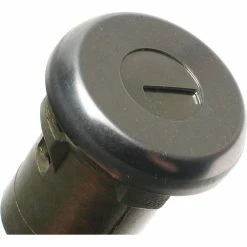 Trunk Lock Kit - Standard Ignition TL-232