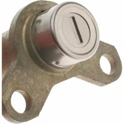 Trunk Lock Kit - Standard Ignition TL-233