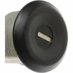 Trunk Lock Kit - Standard Ignition TL-234B