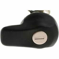 Trunk Lock Kit - Intermotor TL-236