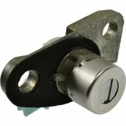 Trunk Lock Kit - Intermotor TL-241