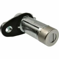 Trunk Lock Kit - Intermotor TL-245