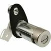 Trunk Lock Kit - Intermotor TL-246 1 Trunk Lock Kit - Intermotor TL-246 -Body Elegant shop PXU SITL 246