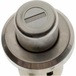 Trunk Lock Kit - Intermotor TL-247