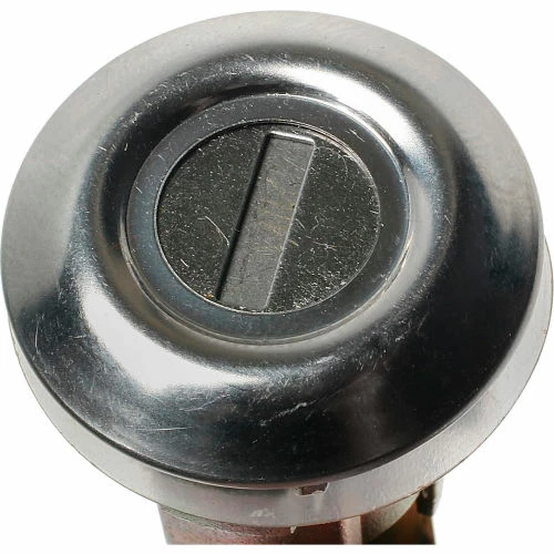 Trunk Lock Kit - Intermotor TL-249 3 Trunk Lock Kit - Intermotor TL-249