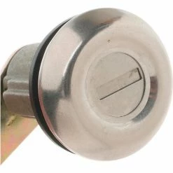 Trunk Lock Kit - Intermotor TL-256