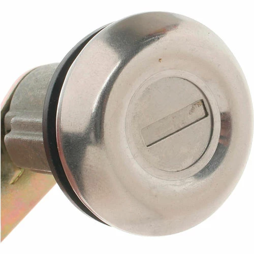 Trunk Lock Kit - Intermotor TL-256 3 Trunk Lock Kit - Intermotor TL-256