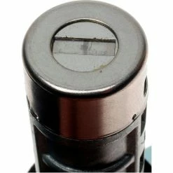 Trunk Lock Kit - Intermotor TL-261