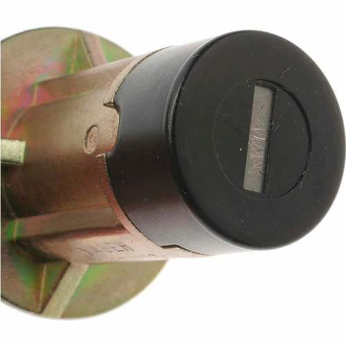 Trunk Lock Kit - Intermotor TL-265 3 Trunk Lock Kit - Intermotor TL-265