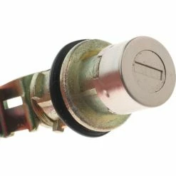 Trunk Lock Kit - Intermotor TL-270