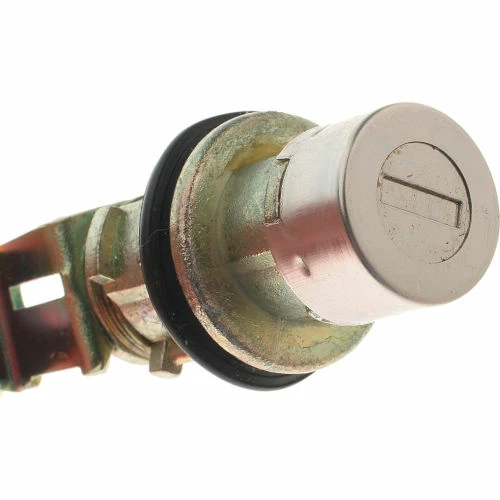 Trunk Lock Kit - Intermotor TL-270 3 Trunk Lock Kit - Intermotor TL-270