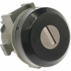 Trunk Lock Kit - Standard Ignition TL-274B