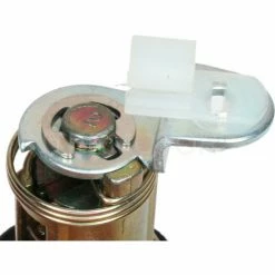 Trunk Lock Kit - Intermotor TL-276